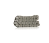 RIDEX Kamkedja VW, AUDI, SKODA 1123T0002 058109217, 058109217A, 058109229 Transmissionskedja 058109229B, 078109120, 58109088, 58109217, 58109217A, 58109229
