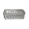 RIDEX Kamkedja VW, OPEL, SKODA 1123T0017 03E109229A, 0637241, 55562234 Transmissionskedja 5636360, 637241, 90529570, 95522267, 03E109229A, 3E109229A, 03E109229A