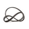 RIDEX Kamrem AUDI, FIAT, PEUGEOT 306T0171 081655, 96088735, 081655 Kuggrem