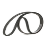 RIDEX Kamrem FIAT, IVECO 306T0122 500371975, 504076915, 500371975 Kuggrem 504076915