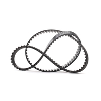RIDEX Kamrem FIAT, LANCIA 306T0126 46736501, 46750865, 55203786 Kuggrem 46750865, 55203786