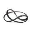 RIDEX Kamrem FIAT, PEUGEOT, CITROËN 306T0139 081671, 81648, 81660 Kuggrem 81662, 81671, 9563605, 95639605, 96058507080, 96058570, 96100168, 96141369, 96141396
