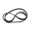 RIDEX Kamrem FORD, FIAT, PEUGEOT 306T0150 0816J5, 96621875, 9662187580 Kuggrem 96621876, 9662187680, 9662187580, 1427861, 1451510, 6G9Q6K288AB, C2S44018, 0816J5