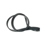 RIDEX Kamrem FORD, MAZDA, FORD USA 306T0095 1000156, 1000158, 1037660 Kuggrem 1053837, 1217320, 978M6268A1A, 988M6268A2A, 988M6268A2B, 988M6268B2A, 978M6268A1A