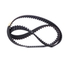 RIDEX Kamrem HONDA, CHRYSLER, DODGE 306T0288 FDU1464, GTB1237, 4387549 Kuggrem 14400PK2004, 14400PM7004, FDU1464, GTB1237, FDU1464, GTB1237, FDU1464, FDU1464EVA