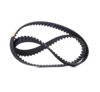 RIDEX Kamrem HONDA, CHRYSLER, DODGE 306T0288 FDU1464, GTB1237, 4387549 Kuggrem 14400PK2004, 14400PM7004, FDU1464, GTB1237, FDU1464, GTB1237, FDU1464, FDU1464EVA