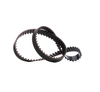 RIDEX Kamrem HONDA, ROVER 306T0094 06141P28305, 06141P2E205, 104RU24B333 Kuggrem 14400P1HE01, 14400P28004, 14400P2E004, 14400P2FA01, GTB1410XS, LHN000060