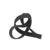 RIDEX Kamrem HYUNDAI, KIA 306T0120 2431223201, 2431223202, 2431223400 Kuggrem 2431223202