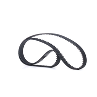RIDEX Kamrem HYUNDAI, MITSUBISHI 306T0187 2431542101, MD050130, MD060461 Kuggrem MD099707, MD134377, MD197153, XD134377