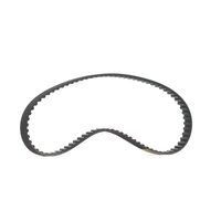 RIDEX Kamrem HYUNDAI, MITSUBISHI 306T0197 2335642011, MD050119, MD050175 Kuggrem MD079943, MD152622, MD363481, XD363481