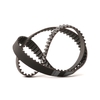 RIDEX Kamrem MERCEDES-BENZ, RENAULT, NISSAN 306T0213 130286028R, 130288608R, 1680600Q2D Kuggrem 6079930197, 6079930497, 6089930000, A6079930197, A6079930497