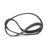 RIDEX Kamrem OPEL, CHEVROLET, DAEWOO 306T0209 96440343, 4805335, 96440343 Kuggrem 4805335, 96440343