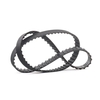 RIDEX Kamrem OPEL, FIAT, LANCIA 306T0201 46474432, 71719646, 71749475 Kuggrem