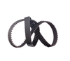 RIDEX Kamrem OPEL, HONDA, VAUXHALL 306T0100 14400PLZD00, 8931927830, 8972271920 Kuggrem 05636106, 05636402, 5636106, 5636402, 093192783, 097227192, 93192783