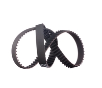 RIDEX Kamrem OPEL, HONDA, VAUXHALL 306T0100 14400PLZD00, 8931927830, 8972271920 Kuggrem 05636106, 05636402, 5636106, 5636402, 093192783, 097227192, 93192783