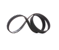 RIDEX Kamrem OPEL, RENAULT, NISSAN 306T0091 1680600Q0F, 1680600Q2G, 1680600QAL Kuggrem 4408392, 4412355, 4416576, 91159999, 93161016, 93188702, 130284231R