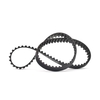 RIDEX Kamrem PEUGEOT, CITROËN 306T0151 0816F0, 1633126580, 9633713380 Kuggrem 0816F0, 9633713380
