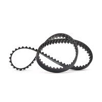 RIDEX Kamrem PEUGEOT, CITROËN 306T0151 0816F0, 1633126580, 9633713380 Kuggrem 0816F0, 9633713380