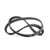 RIDEX Kamrem PEUGEOT, CITROËN 306T0230 081629, 081667, 340167 Kuggrem 340201, 340208, 91512961, 91513517, 91513579, 91517722, 96188278, 081624, 081629, 081667