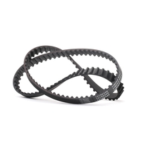 RIDEX Kamrem PEUGEOT, CITROËN 306T0230 081629, 081667, 340167 Kuggrem 340201, 340208, 91512961, 91513517, 91513579, 91517722, 96188278, 081624, 081629, 081667