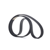 RIDEX Kamrem RENAULT, FIAT, IVECO 306T0159 4751143, 71739902, 7303415 Kuggrem 5000815440