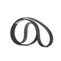 RIDEX Kamrem RENAULT, FIAT, IVECO 306T0159 4751143, 71739902, 7303415 Kuggrem 5000815440