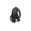 RIDEX Kamrem RENAULT, FIAT, SEAT 306T0143 4720777, 71739901, 7303414 Kuggrem 7303414, 5000814593, 5001001267