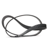 RIDEX Kamrem RENAULT, VOLVO 306T0029 7700100670, 7700107261, 7700107305 Kuggrem 7700111761, 7701063980, 8200181178, 8200542741, 8671018462, 30865077