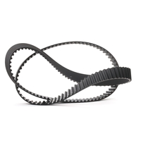 RIDEX Kamrem RENAULT, VOLVO 306T0029 7700100670, 7700107261, 7700107305 Kuggrem 7700111761, 7701063980, 8200181178, 8200542741, 8671018462, 30865077