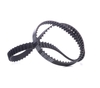 RIDEX Kamrem RENAULT, VOLVO 306T0110 7700725577, 7700741506, 3343720 Kuggrem 33437203