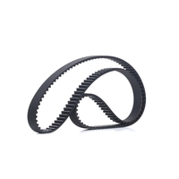 RIDEX Kamrem RENAULT, VOLVO 306T0137 7700101840, 7700111983, 7700727166 Kuggrem 7700875439, 3343893