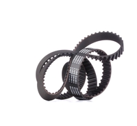 RIDEX Kamrem TOYOTA 306T0077 1356827010, 1356829035, 13568YZZ02 Kuggrem