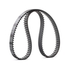 RIDEX Kamrem TOYOTA 306T0079 1356811080, 1356811081, 1356819105 Kuggrem 1356819106