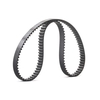 RIDEX Kamrem TOYOTA 306T0117 1021017E10A1, 1356809020, 1356816040 Kuggrem 1356816050, 1356816051, 1356819045, 1356819046