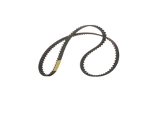 RIDEX Kamrem TOYOTA, CHEVROLET, DAEWOO 306T0172 96183352, 96417177, 96814098 Kuggrem D96183352, D96417177, 96103128, 96183351, 96183352, 96417177, 96814098
