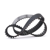 RIDEX Kamrem TOYOTA, SUZUKI 306T0132 1140750G00, 1140770C00, 1140770C00B00 Kuggrem 1140770C00SET, 1276150G00, 1276170C00, 1276185C20, 1276185C20LCP