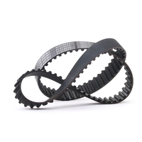RIDEX Kamrem TOYOTA, SUZUKI 306T0132 1140750G00, 1140770C00, 1140770C00B00 Kuggrem 1140770C00SET, 1276150G00, 1276170C00, 1276185C20, 1276185C20LCP