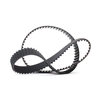 RIDEX Kamrem VOLVO 306T0060 274247, 2742476, 30731772 Kuggrem 30777779, 31258306, 8631557, 8670054