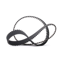 RIDEX Kamrem VOLVO 306T0060 274247, 2742476, 30731772 Kuggrem 30777779, 31258306, 8631557, 8670054