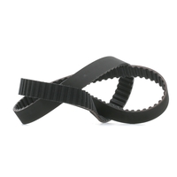 RIDEX Kamrem VW, AUDI, FORD 306T0089 028109119AA, 028109119S, 28109119AA Kuggrem 28109119S, 1037149, 1145904, 1M216268AA, 95VW6268DB, 028109119AA, 28109119AA