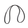 RIDEX Kamrem VW, AUDI, SEAT 306T0106 037109119C, 037109149C, 048109119B Kuggrem 048109119E, 048109119F, 037109119C, 037109149C, 048109119E, 037109119C