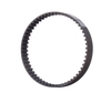 RIDEX Kamrem VW, AUDI, SKODA 306T0102 Kuggrem