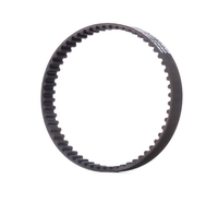 RIDEX Kamrem VW, AUDI, SKODA 306T0102 Kuggrem