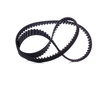 RIDEX Kamrem VW, AUDI, SKODA 306T0234 04L109119A, 04L109119C, 04L109119D Kuggrem 4L109119A, 4L109119D, 04L109119A, 04L109119D, 4L109119A, 4L109119D, 04L109119A