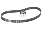 RIDEX Kamremssats MAZDA, KIA 307T0145 244102X000, MBP0112205B, B63012700E Tand / styrremssats, Kamremskit, Kamrem & Kamremssats, Kuggrem & Kamremssats