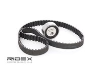 RIDEX Kamremssats RENAULT 307T0068 7700736969, 7701469833, 7701472726 Tand / styrremssats, Kamremskit, Kamrem & Kamremssats, Kuggrem & Kamremssats