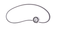 RIDEX Kamremssats RENAULT, NISSAN 307T0037 1680600QA9, 1680600QAT, 1680600QAU Tand / styrremssats, Kamremskit, Kamrem & Kamremssats, Kuggrem & Kamremssats