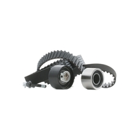 RIDEX Kamremssats VOLVO 307T0028 274247, 30731772, 30777779 Tand / styrremssats, Kamremskit, Kamrem & Kamremssats, Kuggrem & Kamremssats 31258305, 31258306