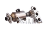 RIDEX Katalysator PEUGEOT, TOYOTA, CITROËN 429C0013 0342K0, 0342K3, 0342K8 0342L3, 0342L5, 1609158080, 0342K0, 0342K3, 0342K8, 0342L3, 0342L5, 171400Q010