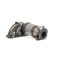 RIDEX Katalysator VW, SKODA, SEAT 429C0042 03E253020KX, 03E253020LX, 03E253020MX 03E253020NX, 03E253020PX, 03E253020QX, 03E253020KX, 03E253020LX, 03E253020MX